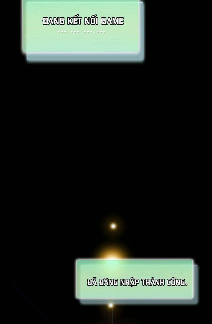sức mạnh của nhà vua chapter 0 8