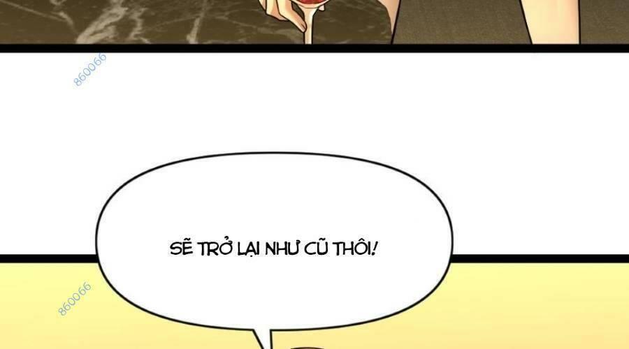 toàn cầu băng phong, ta chế tạo phòng an toàn chapter 101 29