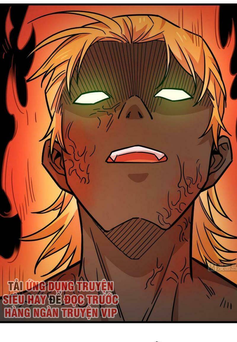 thâm dạ thư ốc chapter 129 10