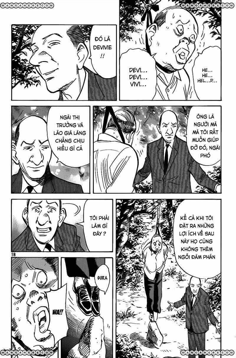 billy bat chapter 67 18