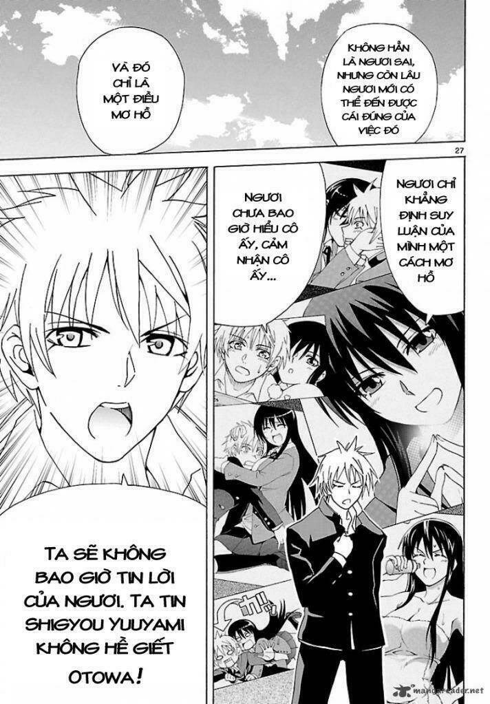 diamond cut diamond chapter 7 27