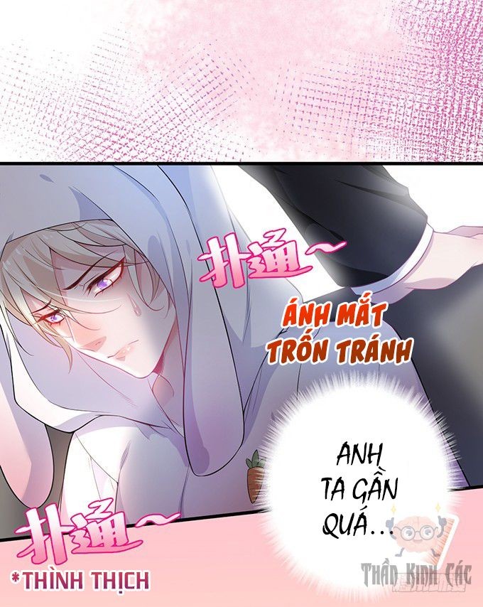 dưỡng khí chí mạng chapter 9 6