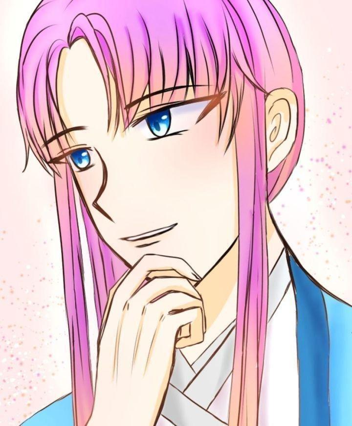 xuyên không làm thái tử phi chapter 6 87