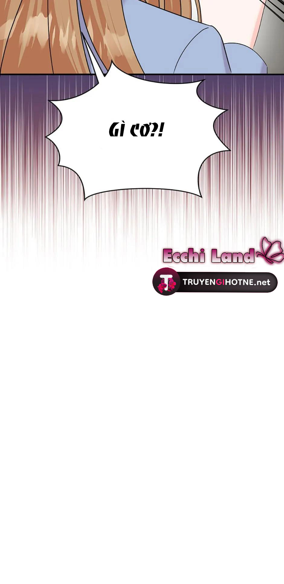 thiếu tôi là sếp mất ngủ ngay chapter 56.2 3