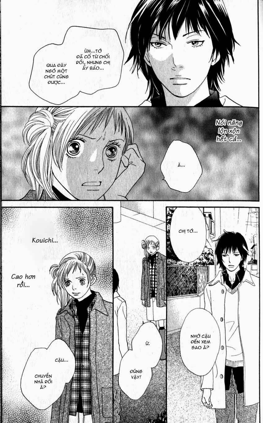 cat street chapter 21 28