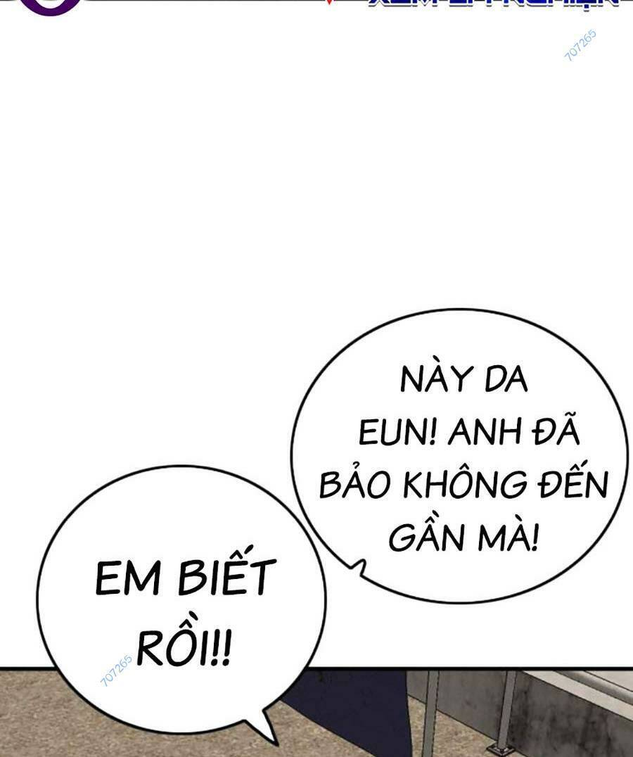 người xấu chapter 152 124