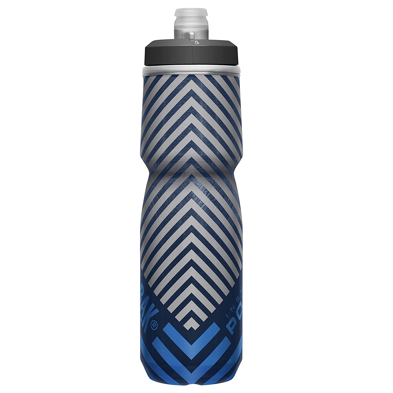 Bình Nước Camelbak Podium Chill 24OZ (710ml)