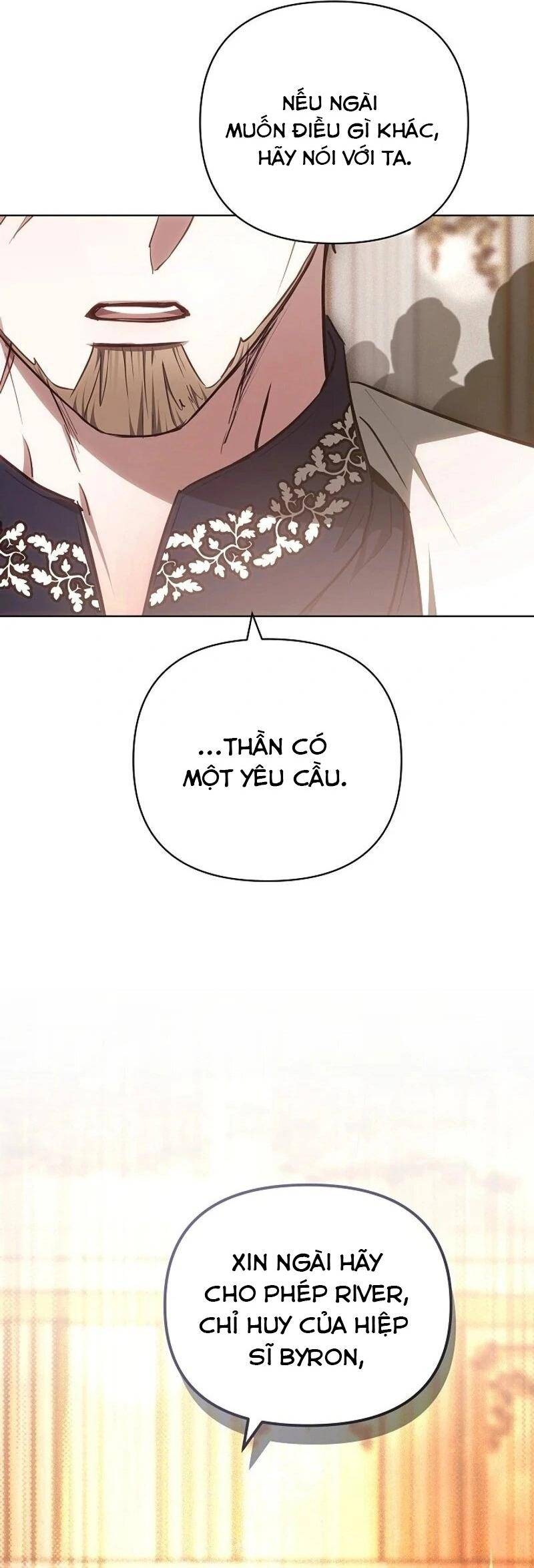 mang em vào giấc ngủ chapter 5 16