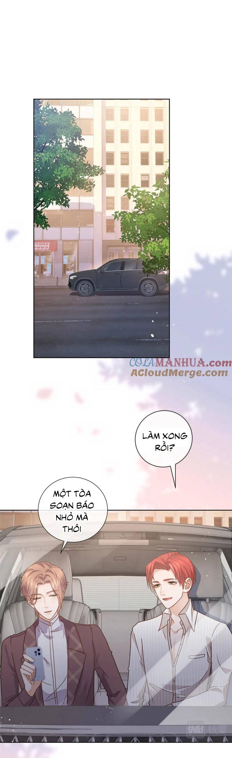 sát thủ đại nhân tại tuyến dưỡng hồ chapter 121 10