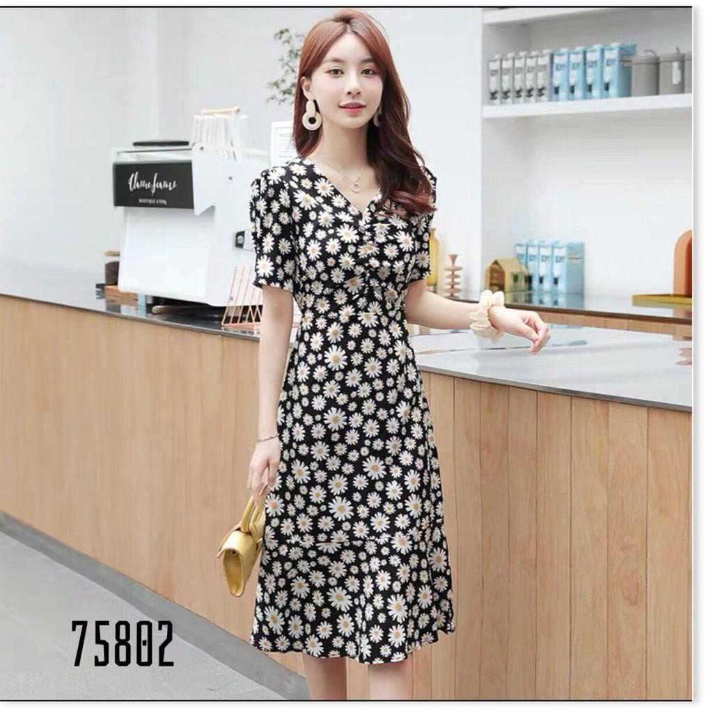 ĐẦM XÒE THỔ CẨM CỰC SANG