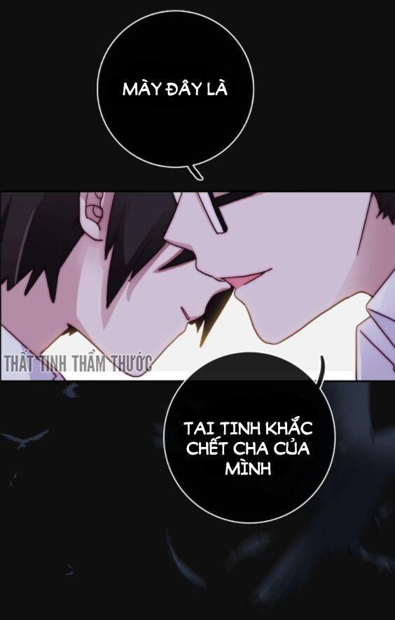 đêm tối chốn này chapter 0 5