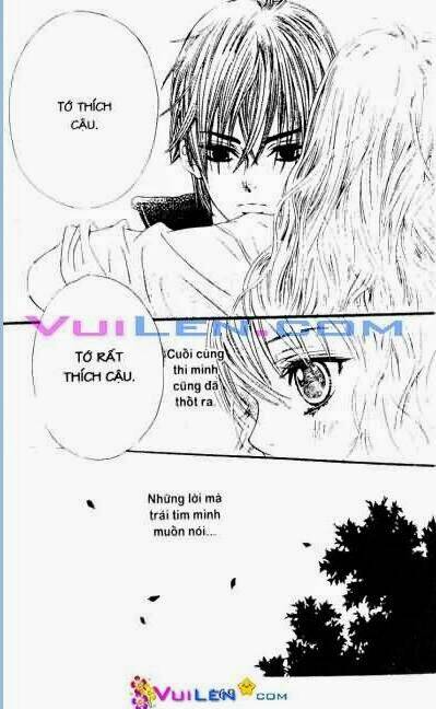 chàng trai thứ 13 chapter 11 170