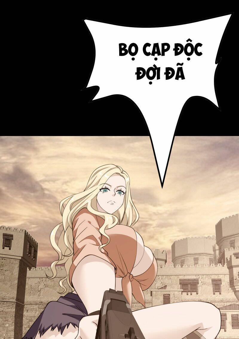 hoa hậu giảng đường luôn bên người chapter 68 17