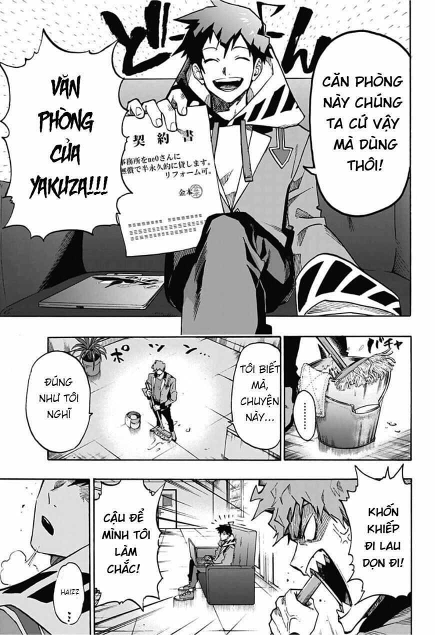 ne0;lation chapter 2 5