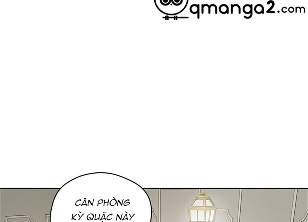 chuyện quái gì với giấc mơ đó vậy chapter 35 137