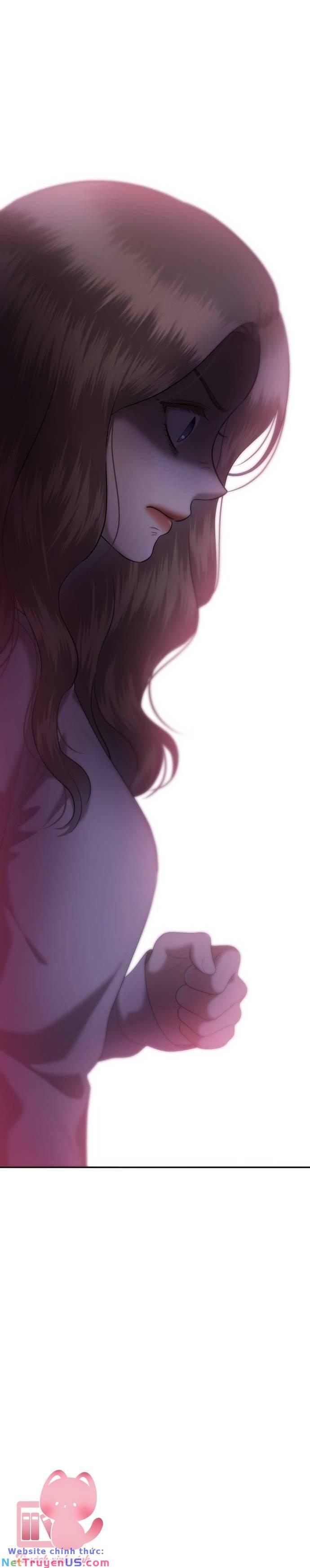 chị em tranh đấu chapter 38 38