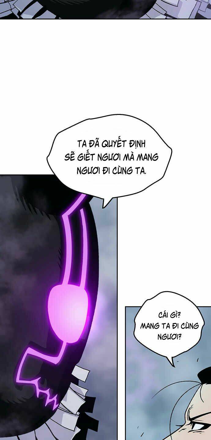 npc bắt đầu từ kỹ năng lv.999 chapter 17 63