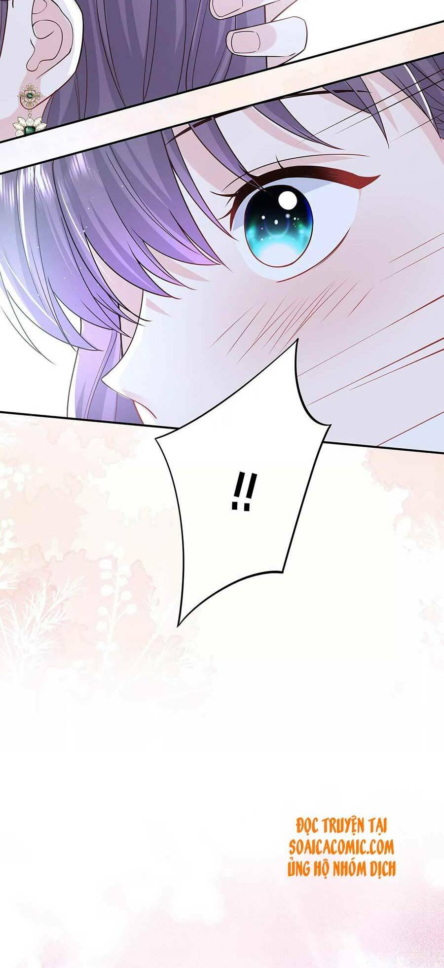 tôi dựa vào tà ý: nghịch chuyển nhân sinh chapter 51 25