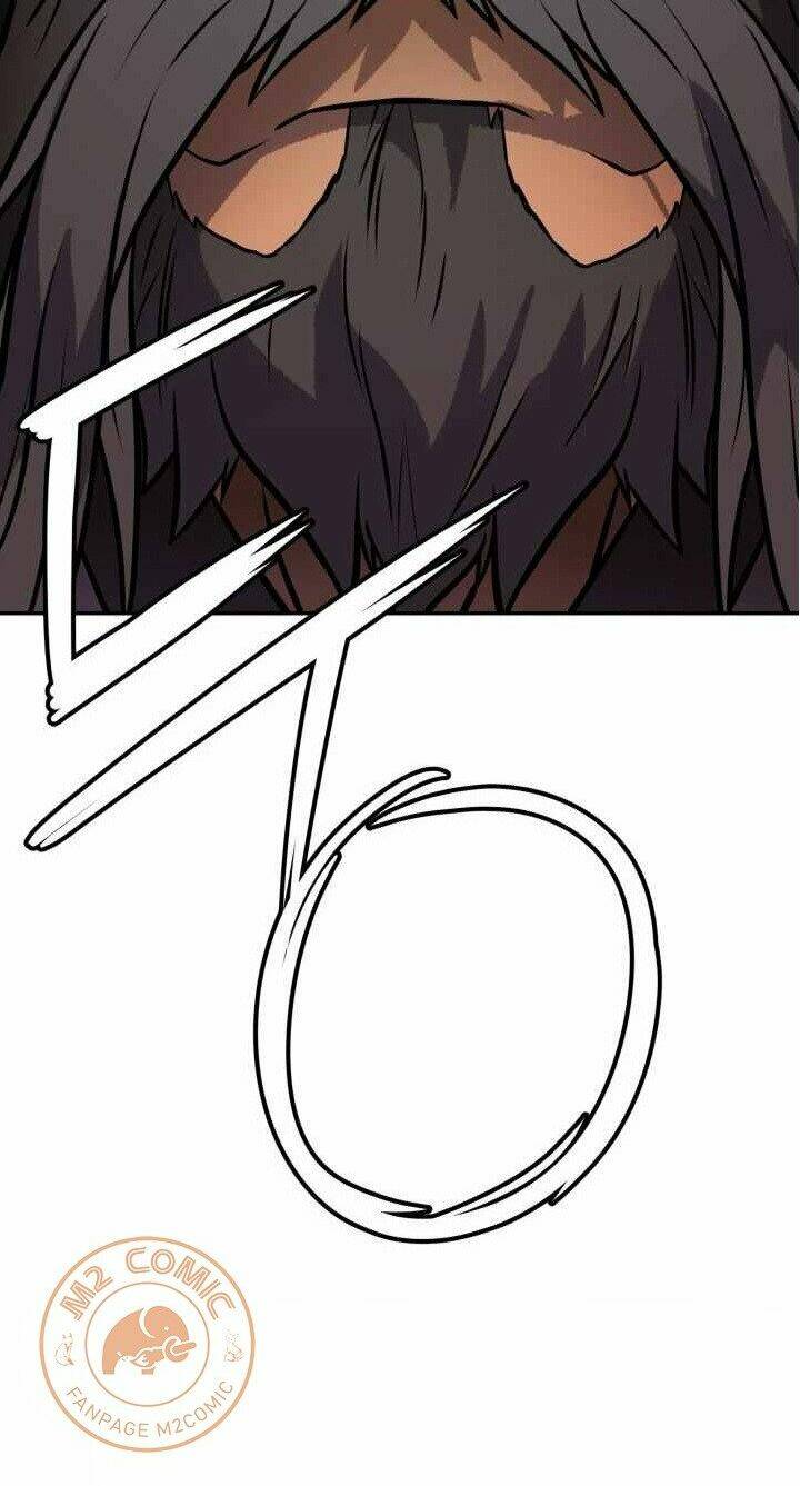 dain đồ sắt chapter 18 56