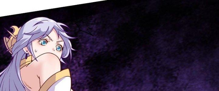 bảo vật rơi xuống đều thành muội tử chapter 3 95