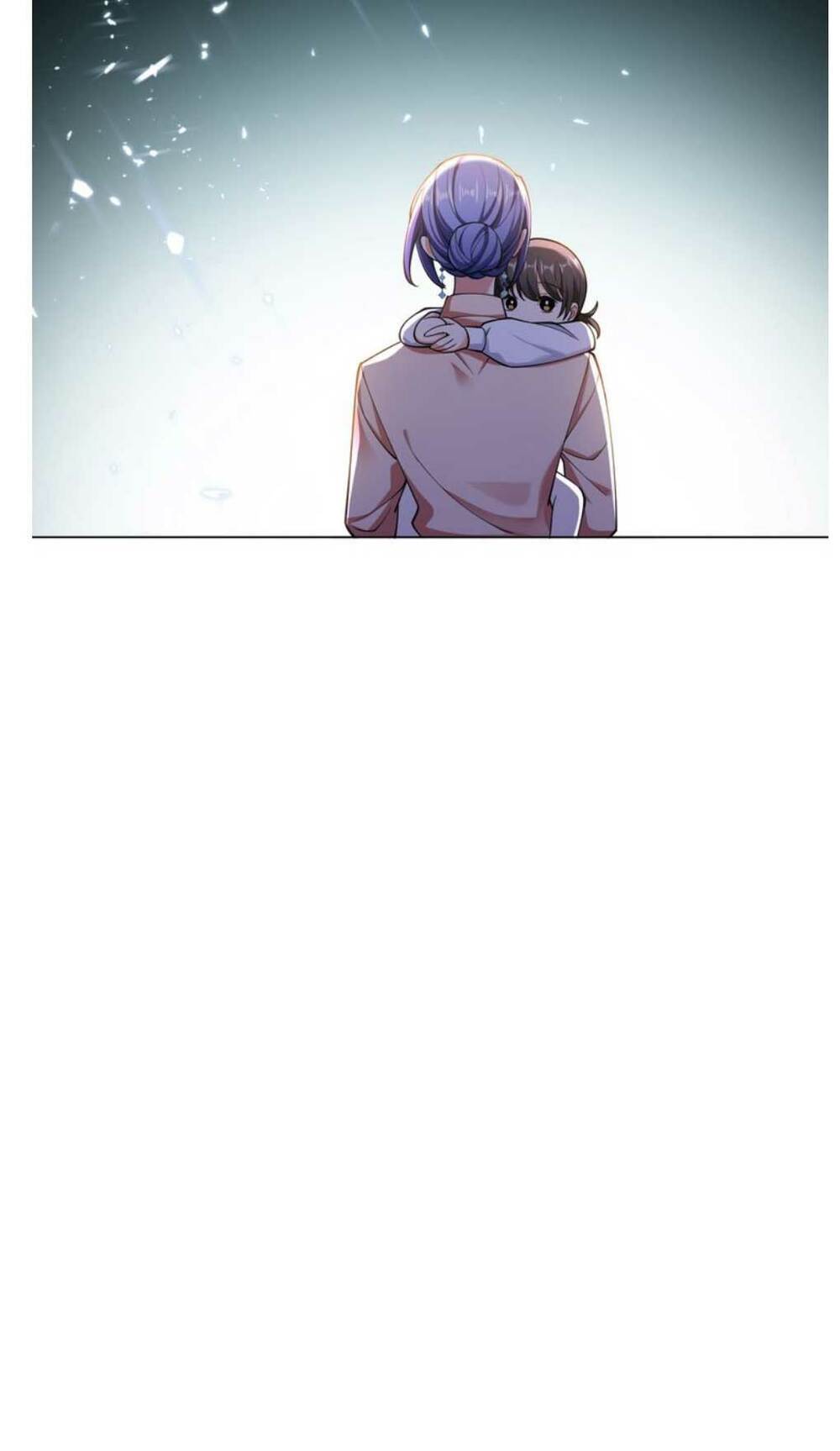 cô vợ nhỏ nuông chiều quá lại thành ác!! chapter 204.2 13