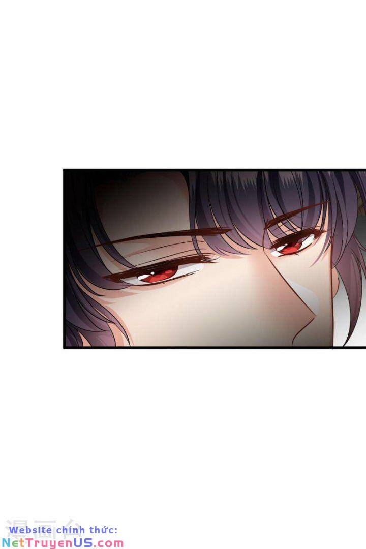 nụ cười của nàng liền ngọt đảo ta tám viên nha chapter 51 11