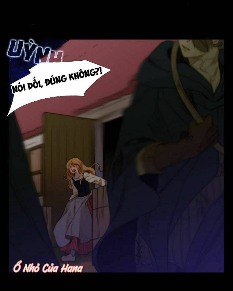 the pale horse chapter 13 27