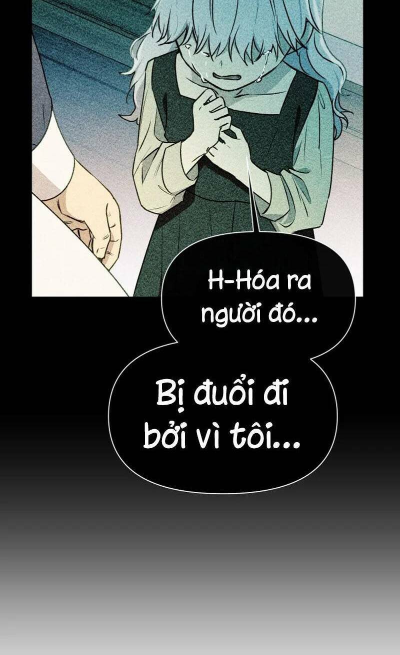 khế ước của nữ công tước quái vật chapter 52 35