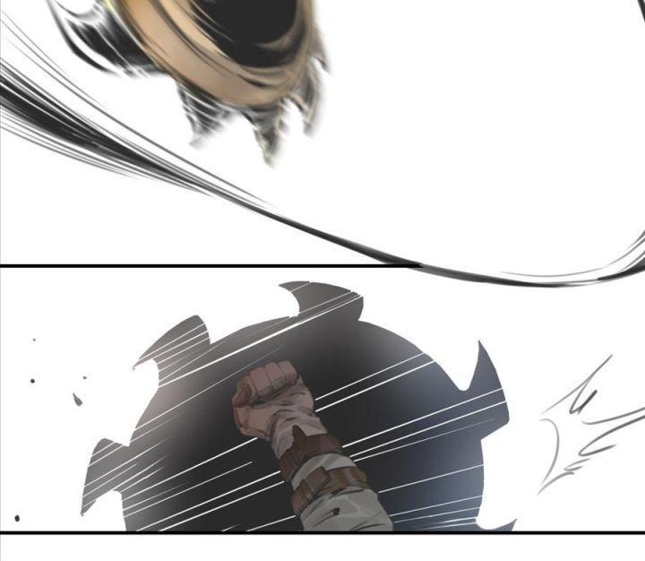 thiếu niên ca hành - phong hoa tuyết nguyệt chapter 1 43