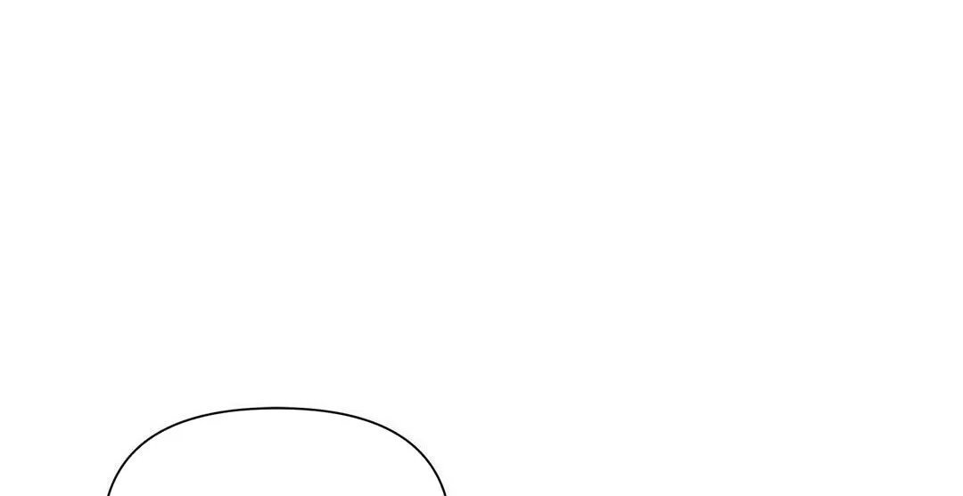 guide cấp b chapter 24 23