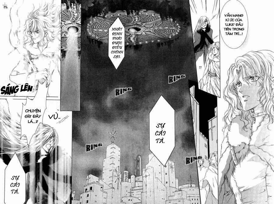 9th sleep chapter 3 28