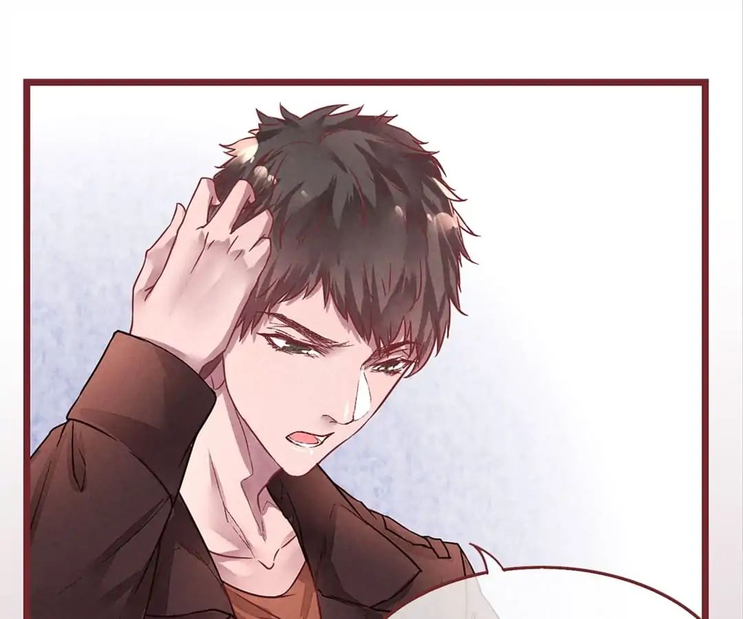 chỉ dẫn nuôi dạy bạn trai chapter 1 104