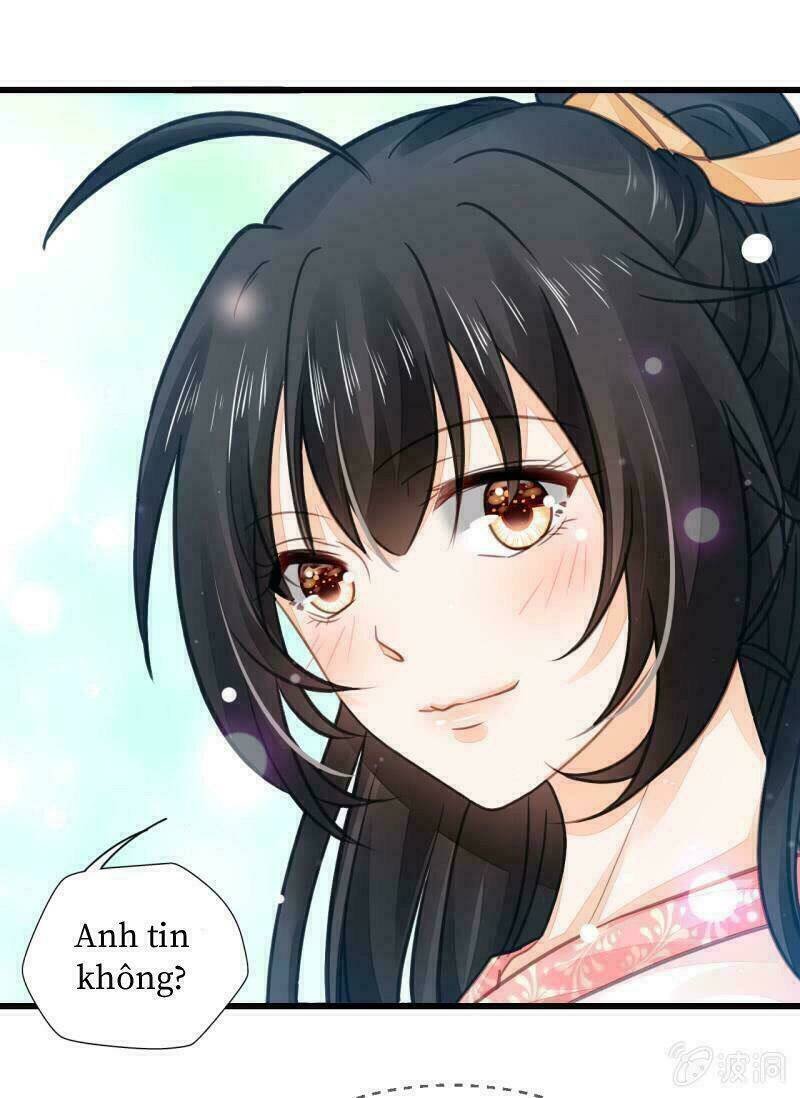 thần thám song kiêu chapter 15 10