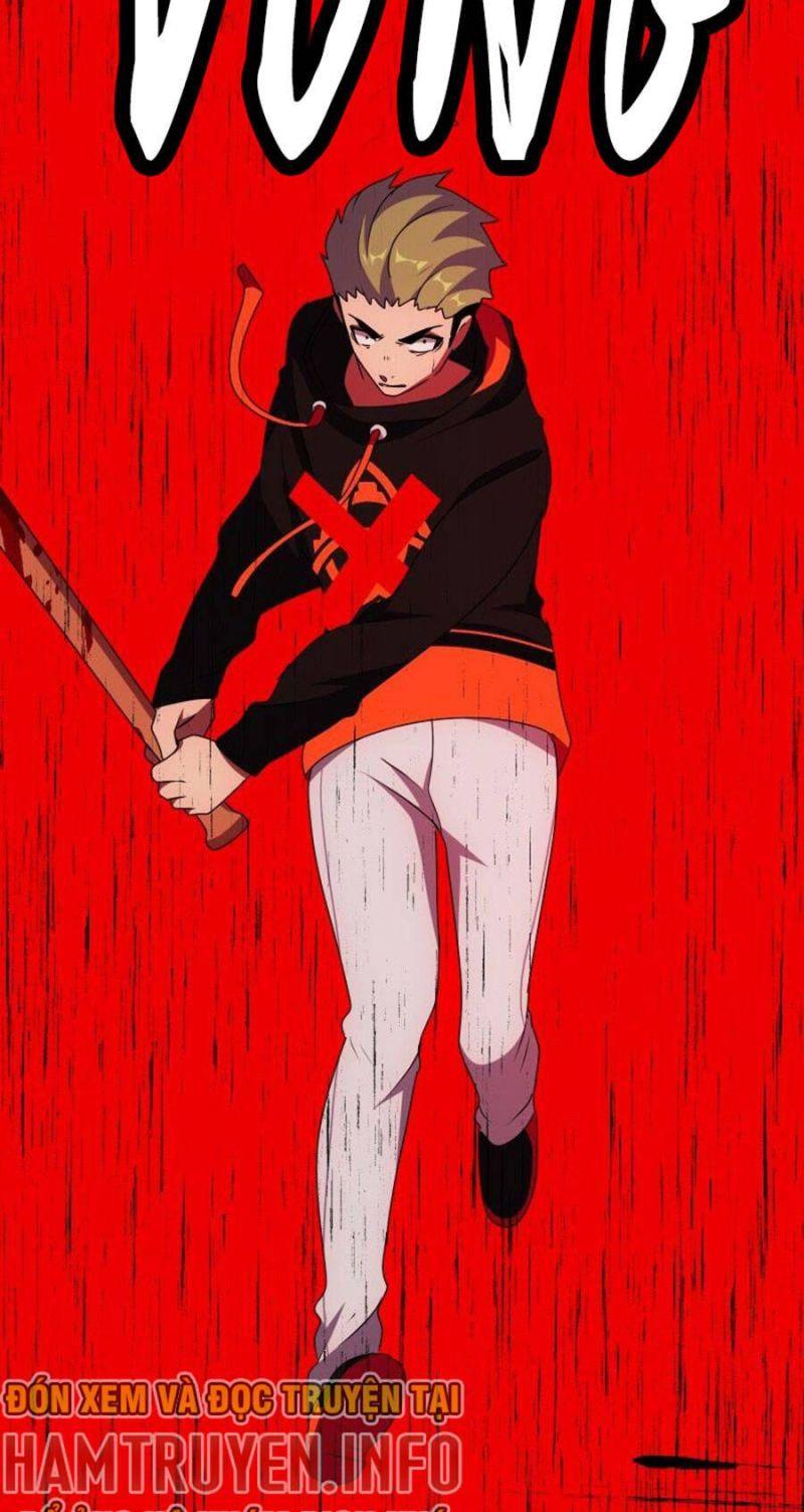 tử thần chapter 63 129