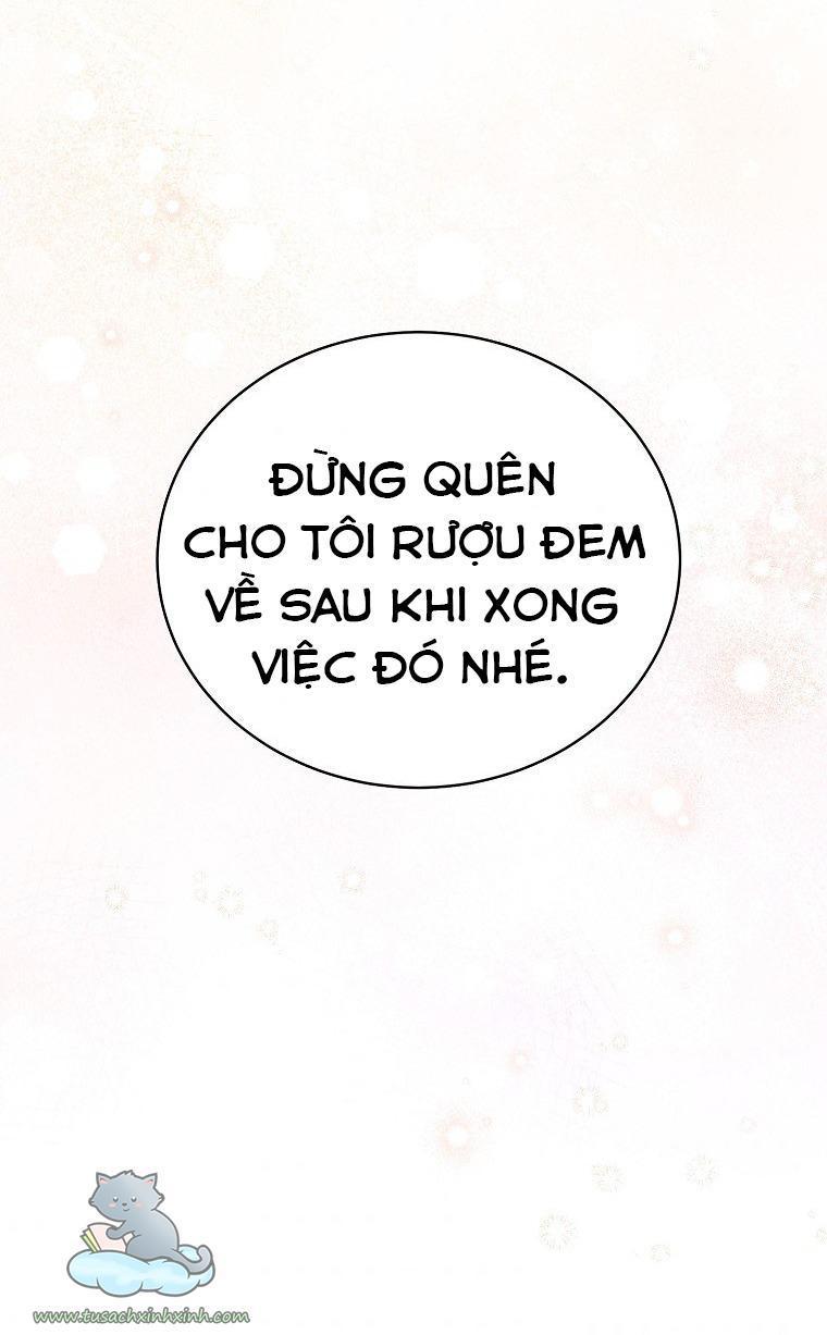 vương miện ngọc bích chapter 62 65