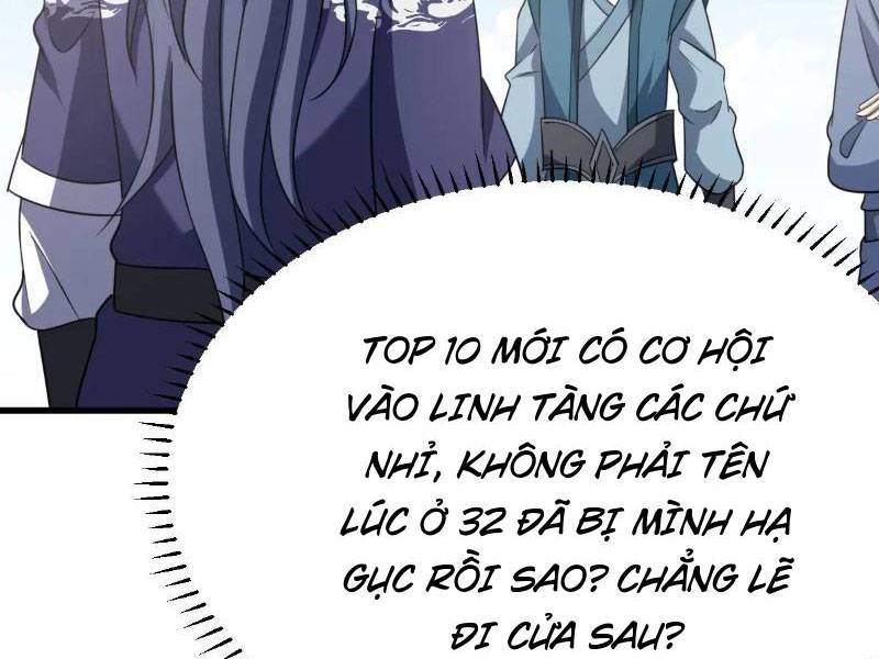 ta có một thân kỹ năng bị động chapter 57 33