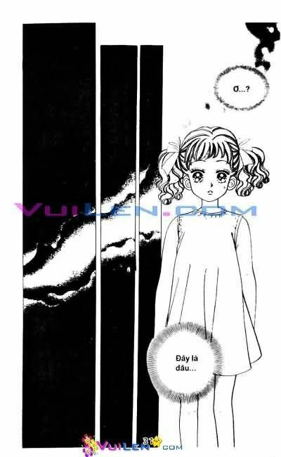 hội trừ ma chapter 4 31