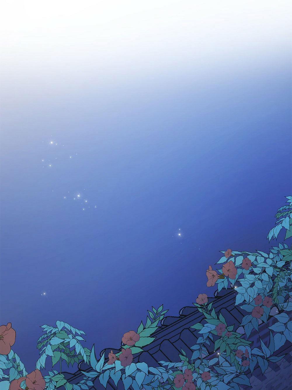 đăng tiêu hoa chapter 5 52