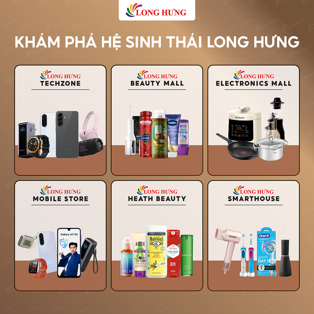 Máy xay thịt Philips HR1501/00 - Hàng chính hãng