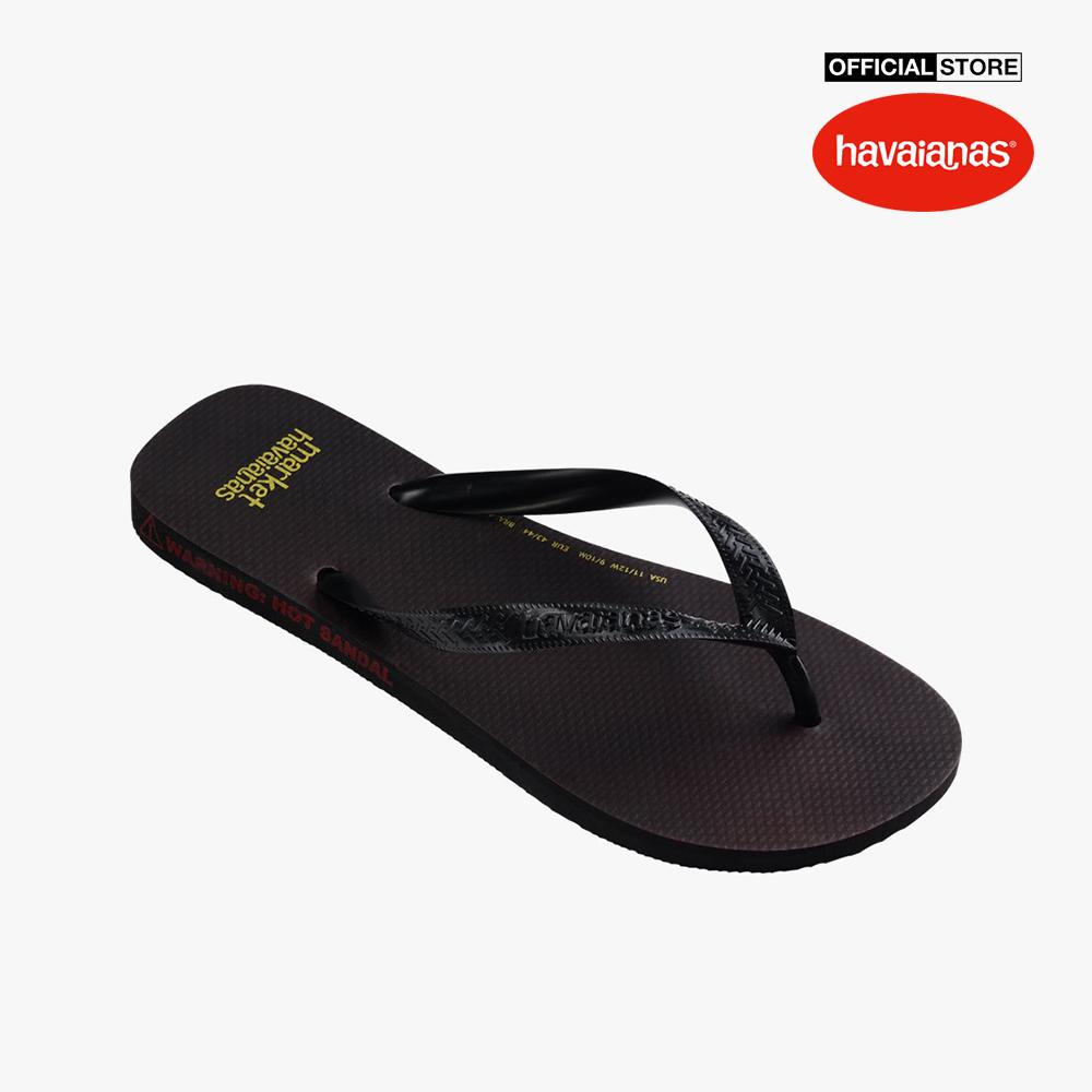 HAVAIANAS - Dép nam Top Market 4148125