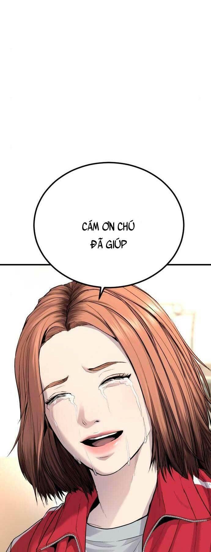 đặc vụ kim chapter 70 79