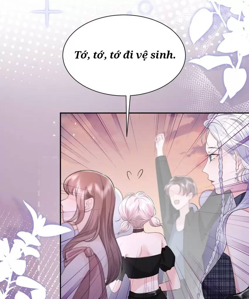 mận xanh chapter 29 18