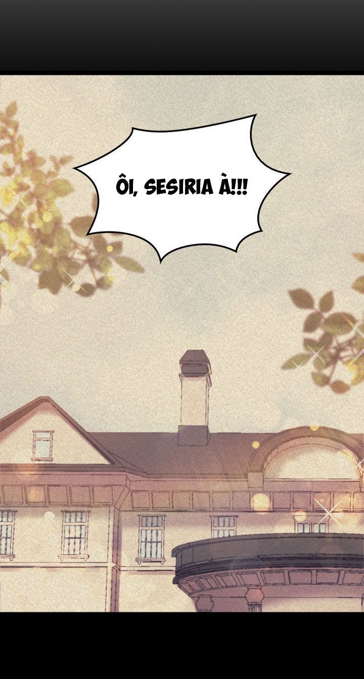 tôi định quyến rũ anh trai nhưng nam chính đã đến chapter 15 7