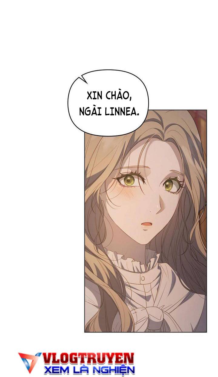 trăng máu chapter 1.1 39