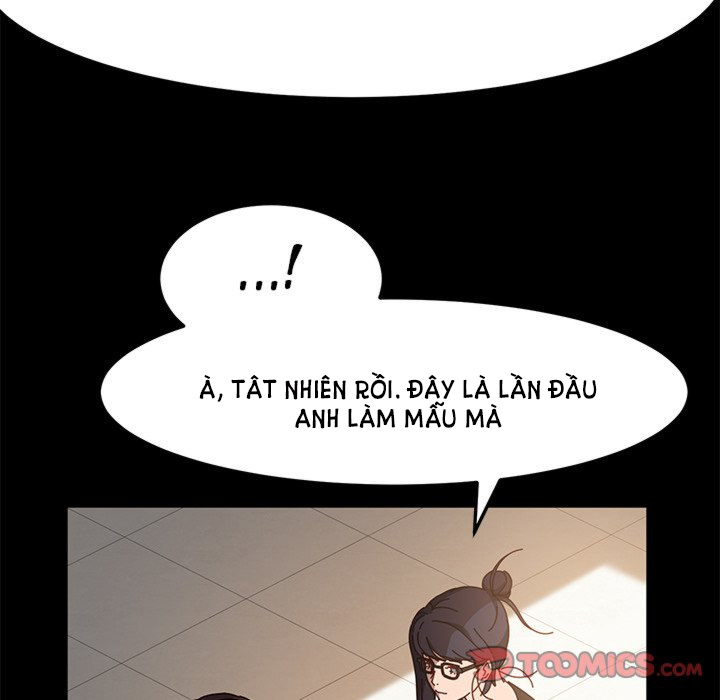dịch vụ người mẫu chapter 6 63