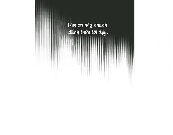 đối tượng dễ dãi chapter 1 26