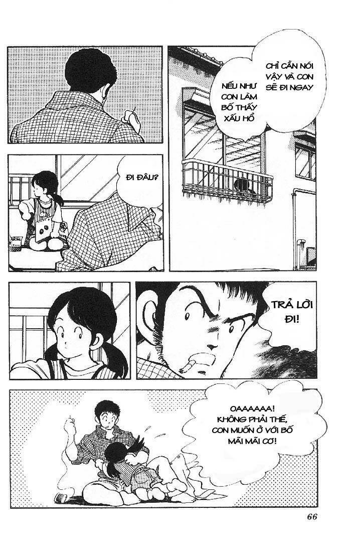 slow step chapter 10 16