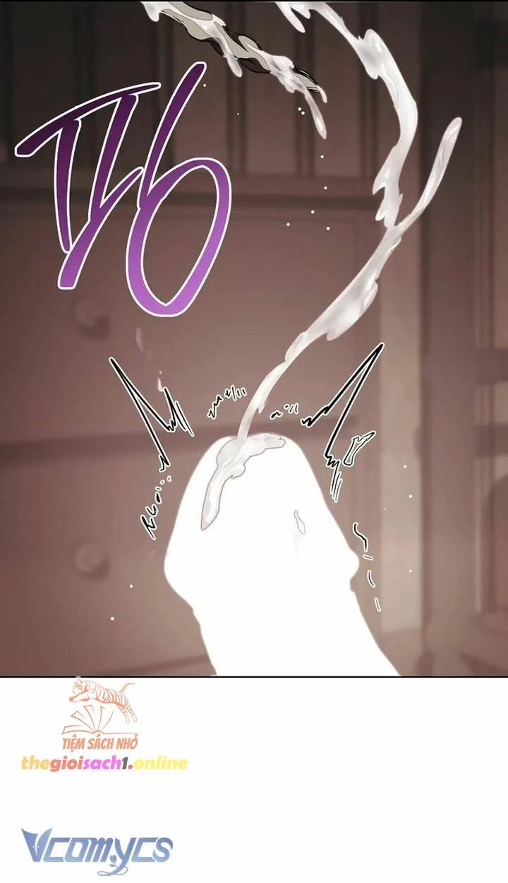 [18+] để tôi khóc đi chapter 7 56