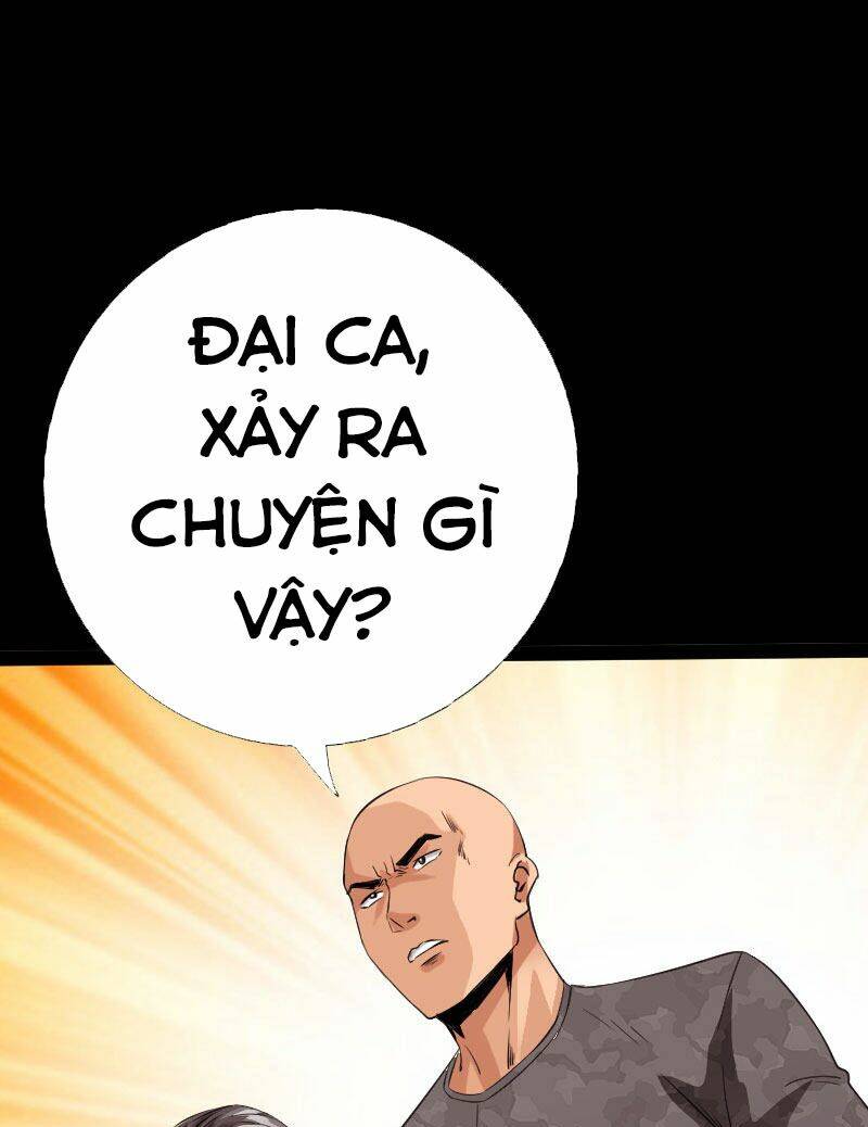 tuyệt phẩm tà thiếu chapter 97 13