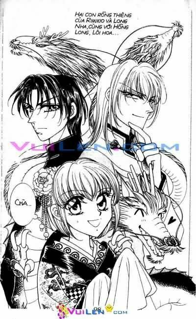 lâu đài cổ chapter 12 98